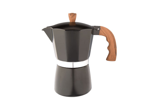 files/01_2520cafe_2520ita_2520negra9_2520tazas_11_8_2023_8_21_12_897.jpg