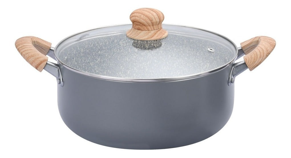 <iframe width="560" height="315" src="https://youtu.be/mXEQd37KPZ0" frameborder="0" allowfullscreen></iframe>