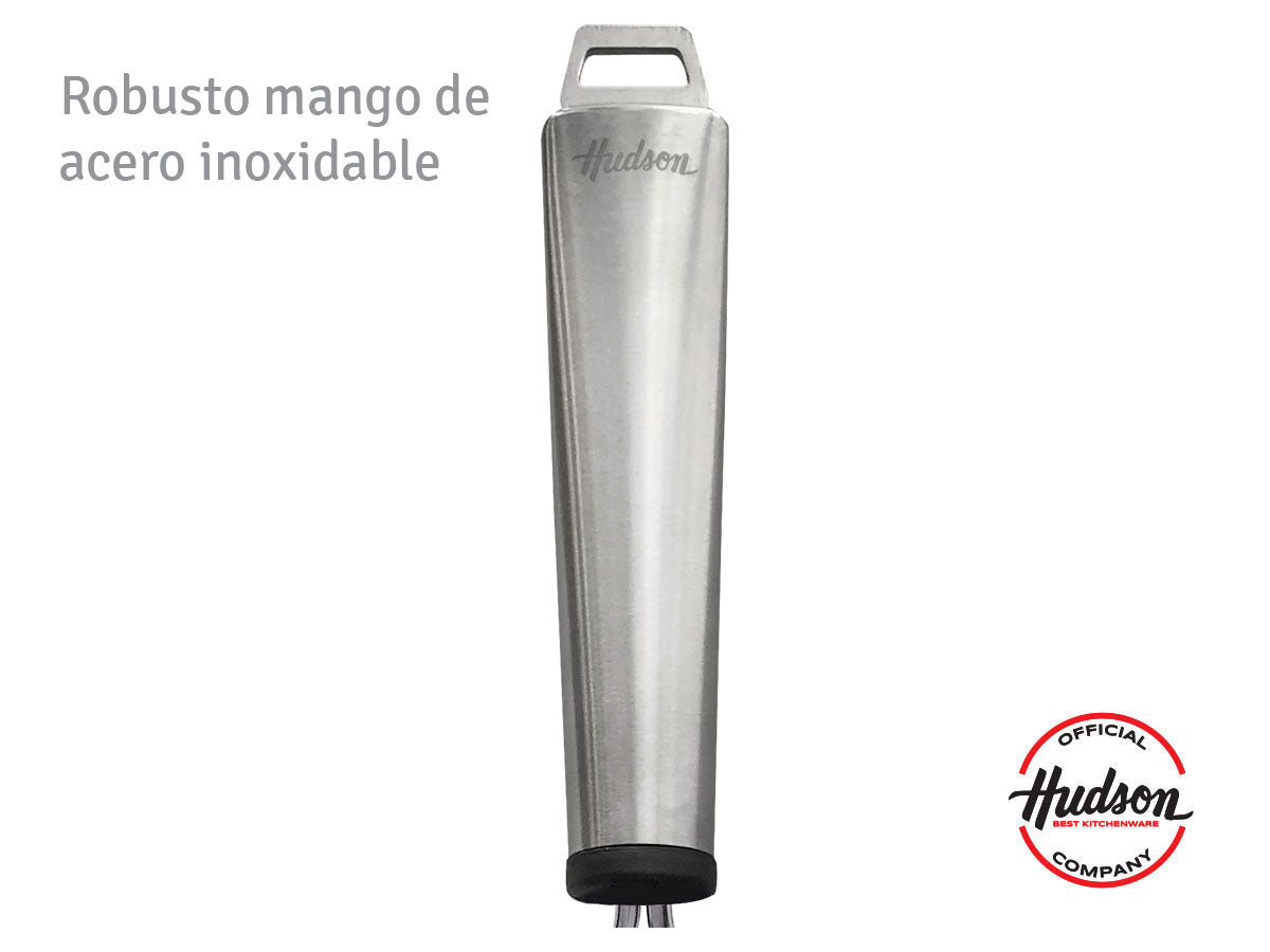 Rebanador de Queso HUDSON