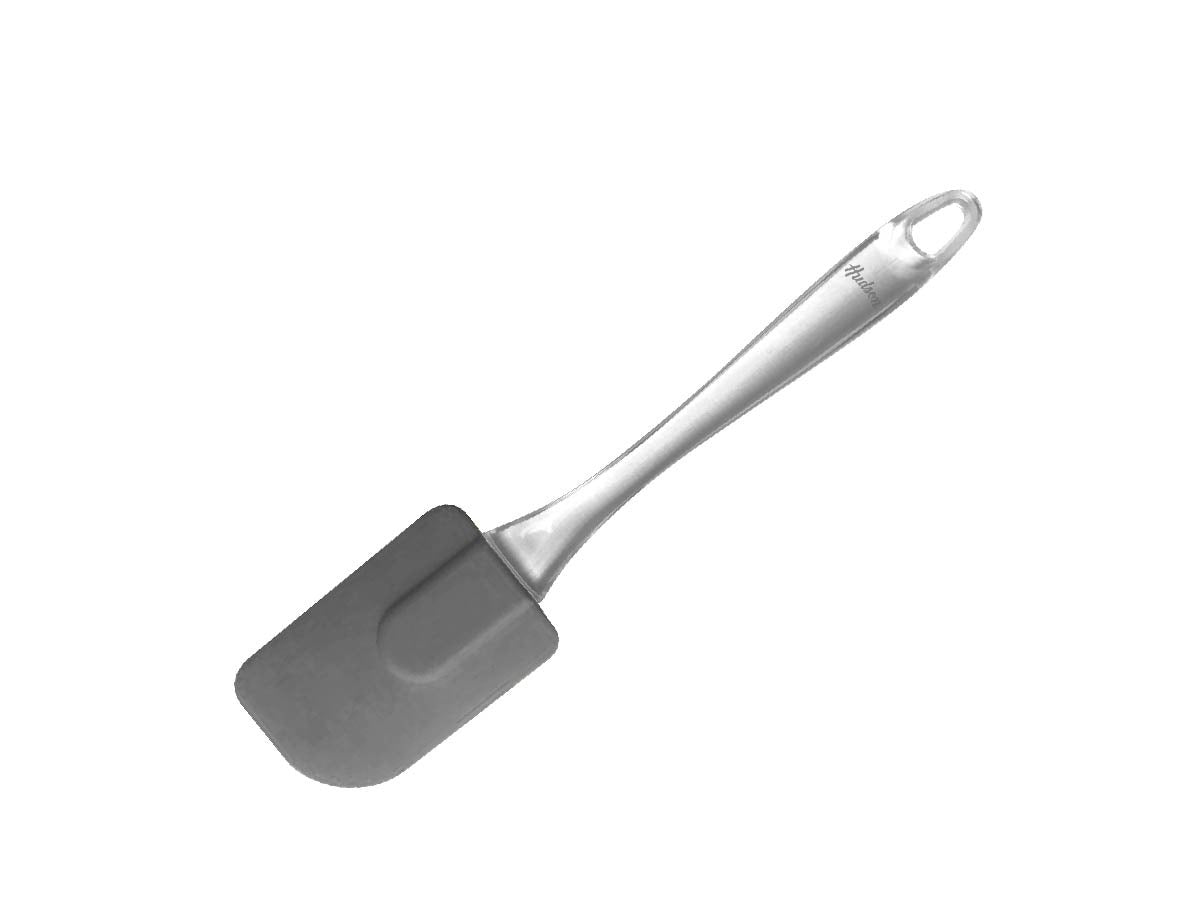 Espatula Hudson De Silicona Gourmet