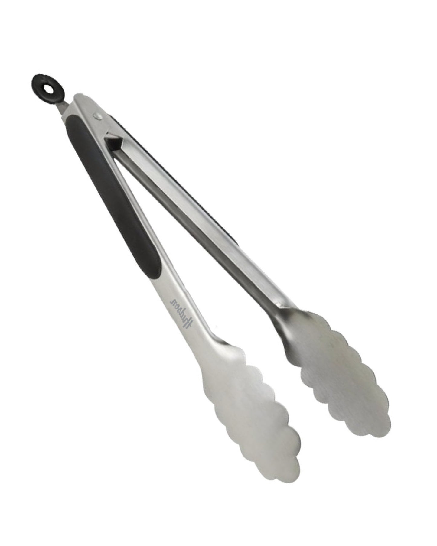 Pinza Multiuso Hudson De Acero Inoxidable De 30.5cm