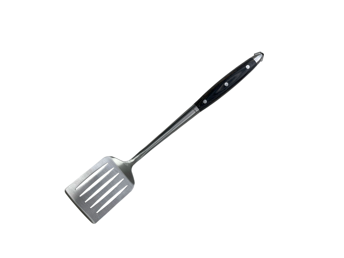 Espatula Para Parrilla Asador Linea Hudson