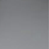 CUCHARON DE NYLON COLOR GRIS