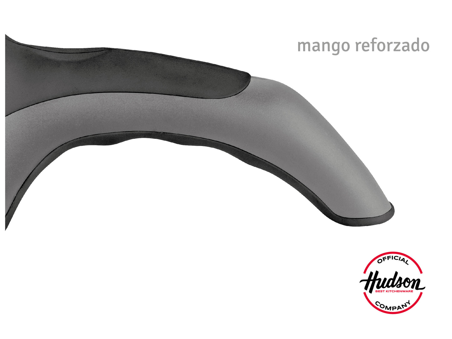 Afilador Afila Cuchillo Profesional Hudson Piedra Cerámica