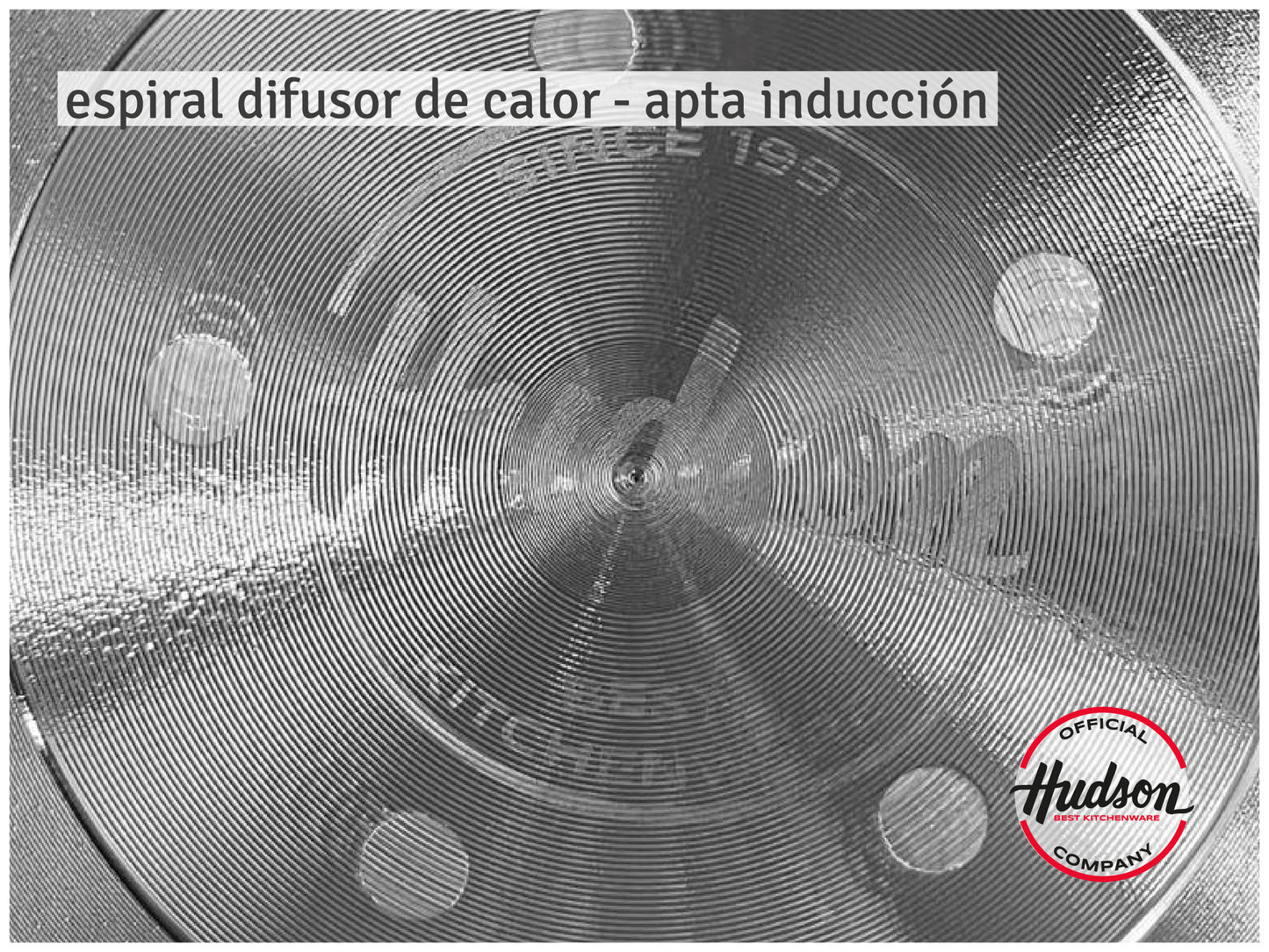 CAFETERA TIPO ITALIANA DE ACERO INOXIDABLE 6 TAZAS