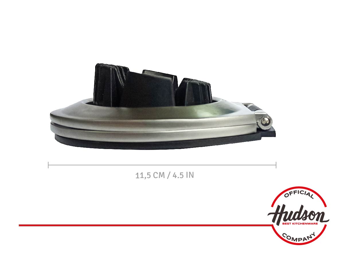 CORTADOR REBANADOR DE HUEVOS DUROS CINC