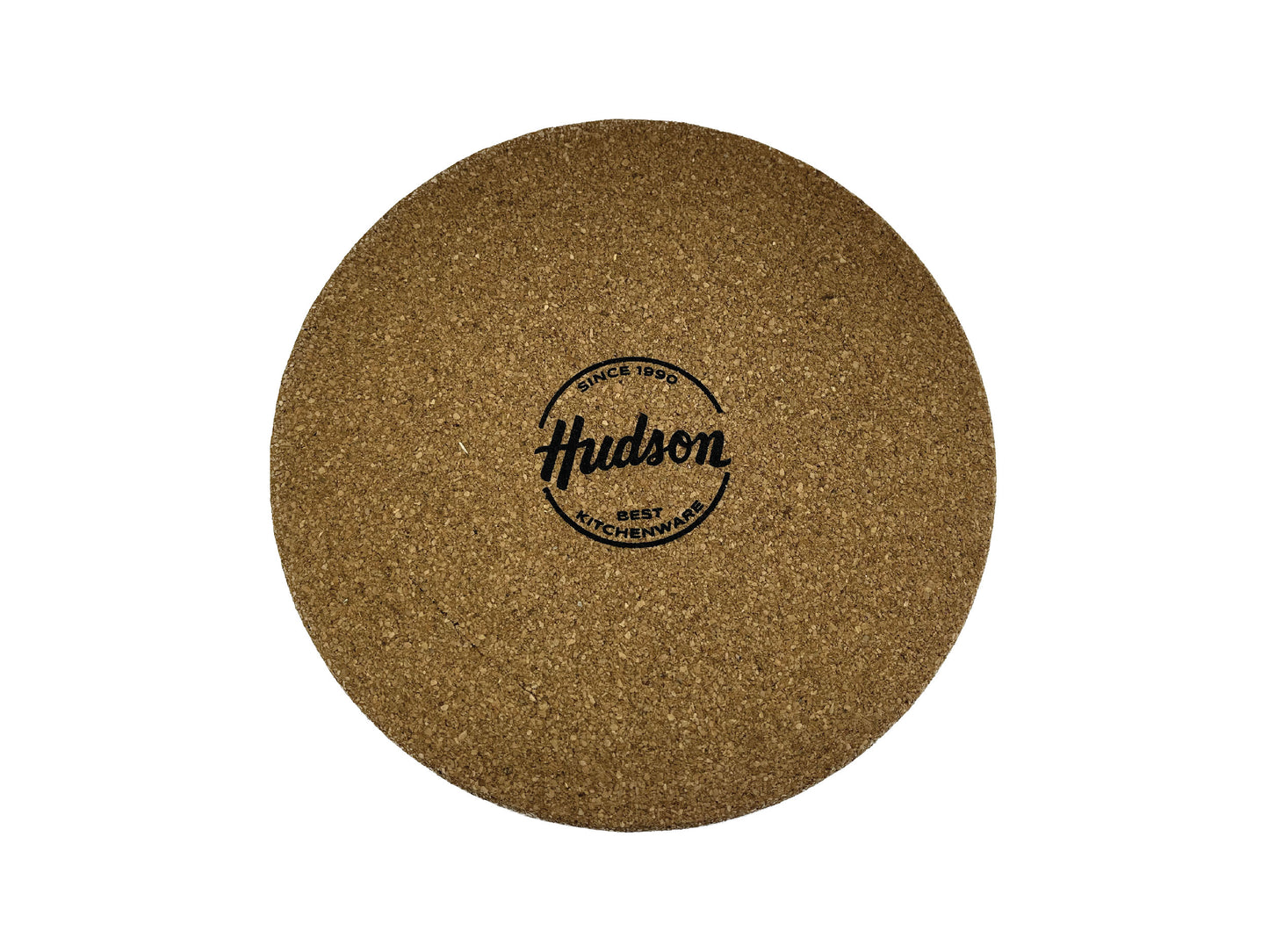 Posafuentes Corcho Linea Hudson Cocina
