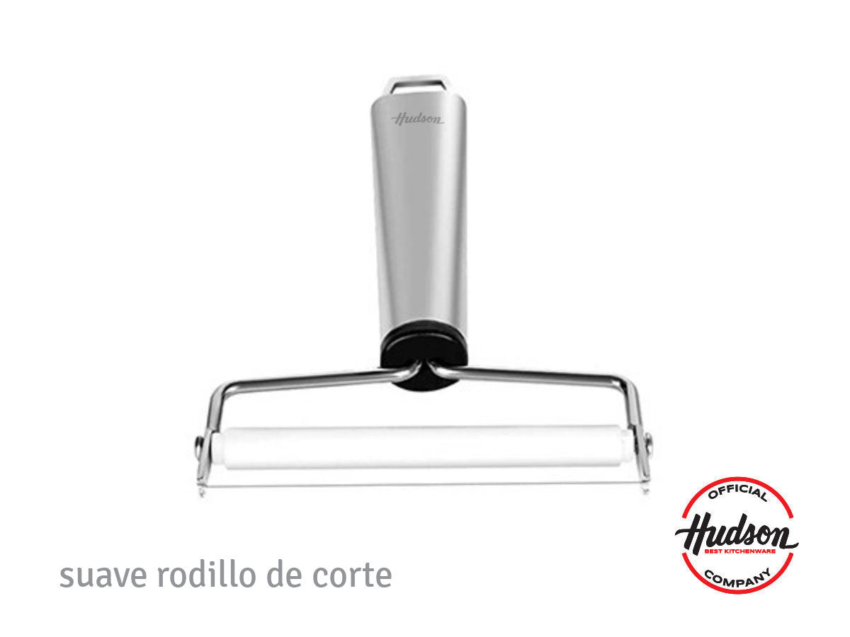 Rebanador de Queso HUDSON