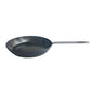 Sarten Hudson Acero De Carbono Con Antiadherente 20 Cm