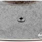 Cacerola Hudson Granito Stone Aluminio Forjado 28cm