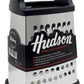 Rallador Acero Inoxidable Hudson 4 Caras