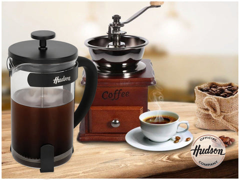 files/10_2520cafe_2520french_2520negra_11_8_2023_8_3_45_40_2a4d237a-3f65-4922-b1e9-131b883ad387.jpg
