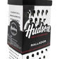 Rallador Acero Inoxidable Hudson 4 Caras