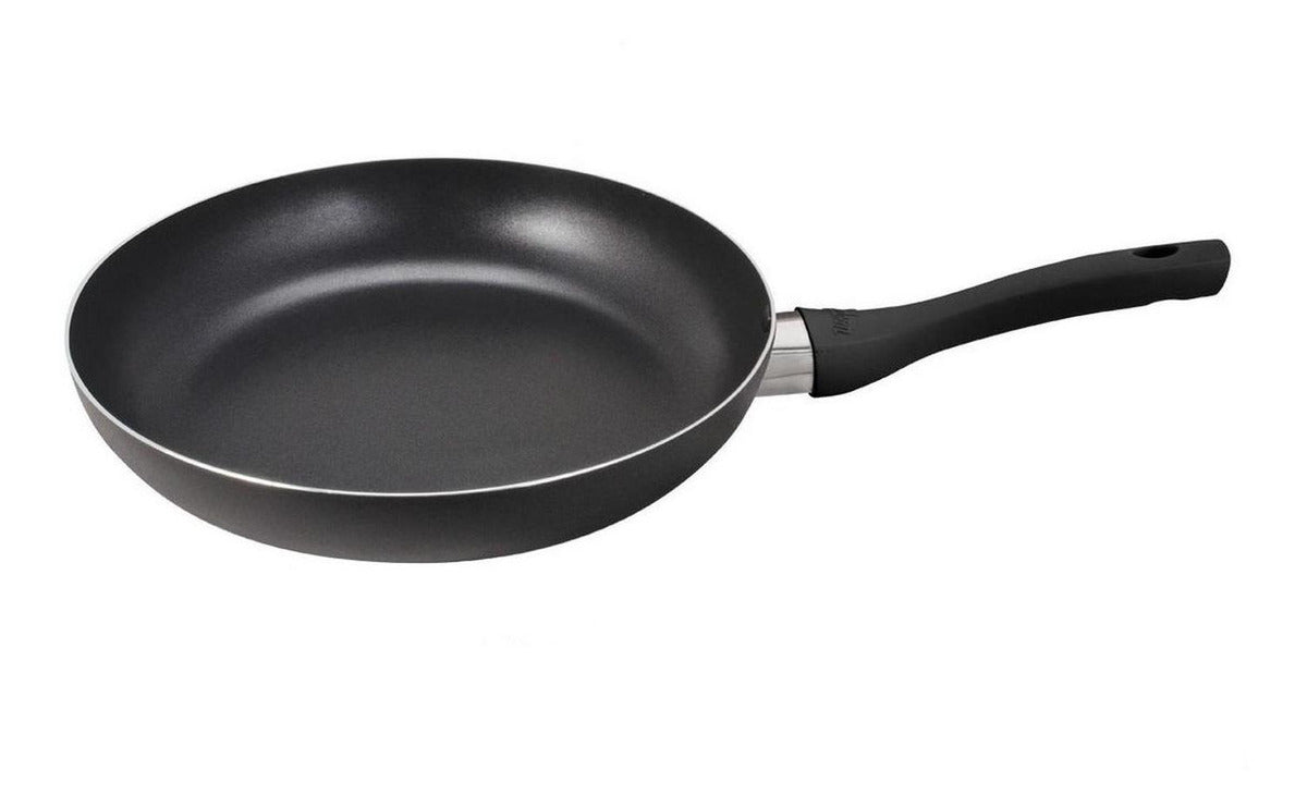 Sarten Hudson Antiadherente 20 Cm Aluminio