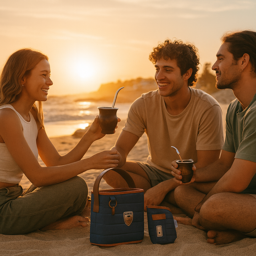 Para tus días de playa
