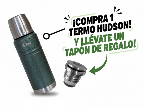 files/Termo_Verde_de_500_Tapon_de_regalo.png