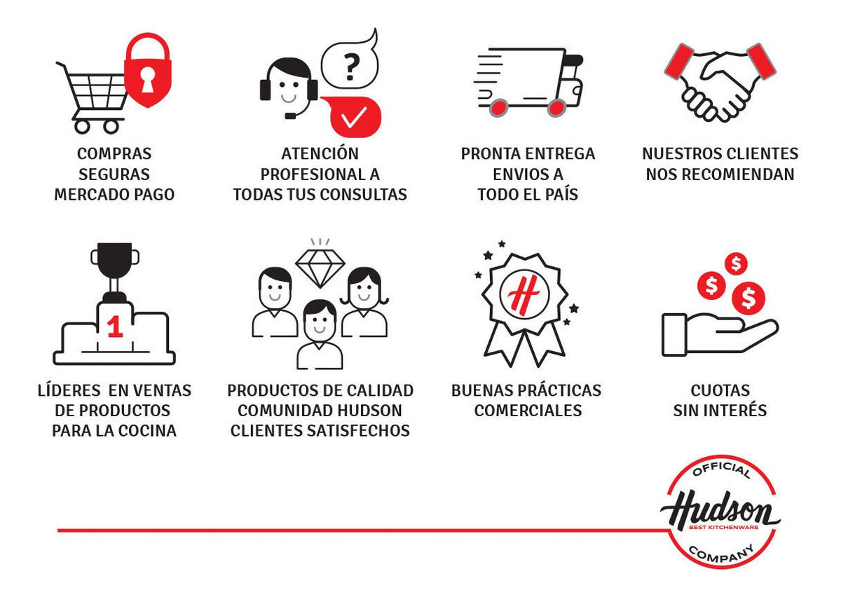 Rallador Manual Acero Inoxidable 4 Caras 22 Cm