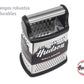Rallador Acero Inoxidable Hudson 4 Caras