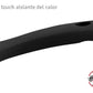 Set Sartén Doble 24 Cm + Panquequera 20 Cm Hudson Aluminio