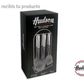 Set 6 Utensilios Hudson Nylon Y Acero Con Organizador