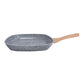 Bífera Hudson Granito Stone Aluminio Forjado 26cm