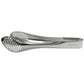 Pinza De Acero Linea Hudson