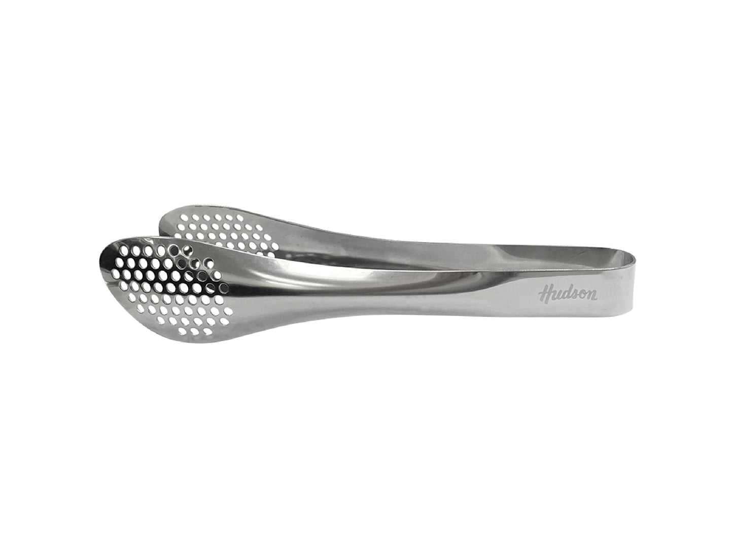Pinza De Acero Linea Hudson