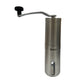 Molinillo De Café Manual Acero Inoxidable Linea Hudson