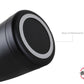 Jarra Conservadora Térmica De 2 L Negro