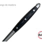 Espatula Para Parrilla Asador Linea Hudson