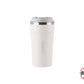 Vaso Térmico Para Café De 470ml Crema