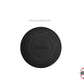 Vaso Isotérmico Para Café De 350ml Negro