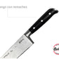 Cuchillo Cheff 7 Linea Hudson Professional