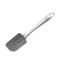 Espatula Hudson De Silicona Gourmet