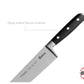 Cuchillo Chef 8  Acero Inoxidable Caja Para Regalo