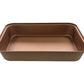 <iframe width="560" height="315" src="https://www.youtube.com/watch?v=QYFzrq1YNf8" frameborder="0" allowfullscreen></iframe>