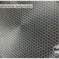 Sarten De Acero Inoxidable Con Antiadherente Linea Hudson