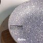 Sartén 24 Cm C/antiadherente Línea Nueva Granito