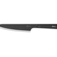 Cuchillo Chef8 Acero Inoxi Linea Profesional Hudson Design