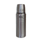 Termo Hudson 750 Ml Acero Pulido De Acero Inoxidable