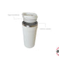 Vaso Térmico Para Café De 470ml Crema