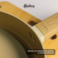 Sartén Aluminio Antiadherente Cerámico 28 Cm Harmony