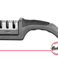 Afilador Afila Cuchillo Profesional Hudson Piedra Cerámica