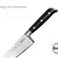 Cuchillo Cheff 6 Linea Hudson Professional