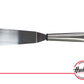Espatula De Acero Linea Hudson Cocina