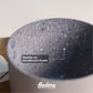 Jarrito Antiadherente 14cm Nueva Línea Granito
