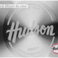 Jarro Hervidor Hudson 14 Cm Antiadherente