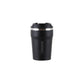 Vaso Isotérmico Para Café De 350ml Negro
