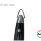 Espatula Para Parrilla Asador Linea Hudson
