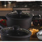 <iframe width="560" height="315" src="https://youtu.be/OfHYqhQ1xKc" frameborder="0" allowfullscreen></iframe>